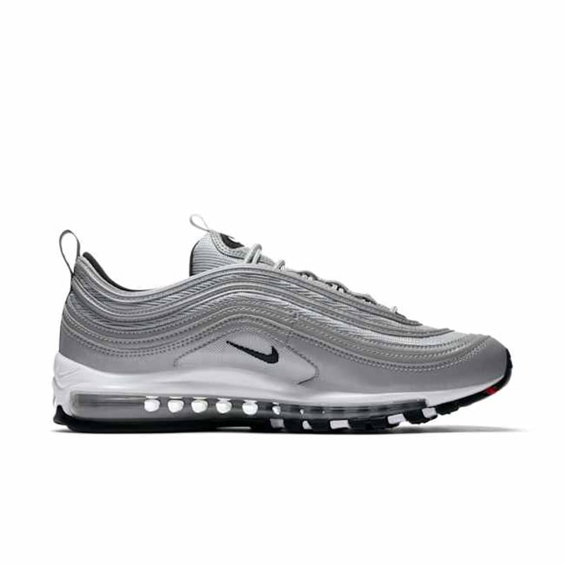 Nike Air Max 97 312834-007 03
