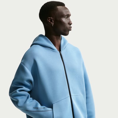Nike Tech Fleece IF1319-486 01