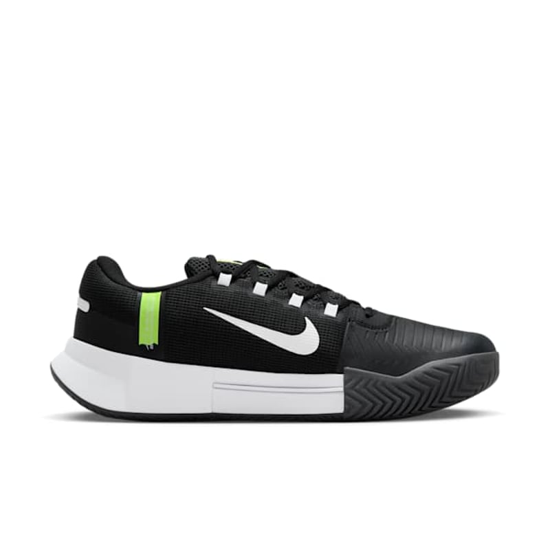 Nike GP Challenge 1 FB3147-001 03