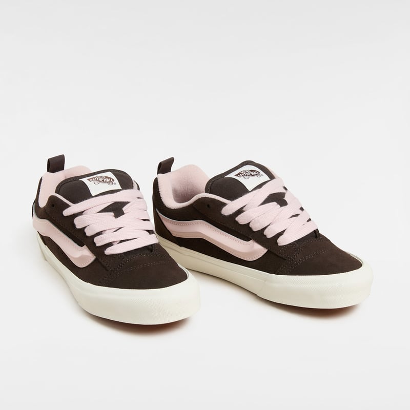 Vans Knu Skool VN000D75O3N 02