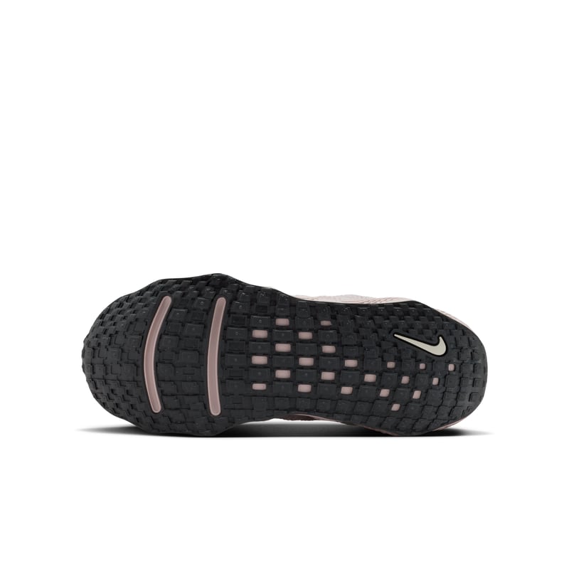 Nike Ava Rover HF6331-201 02