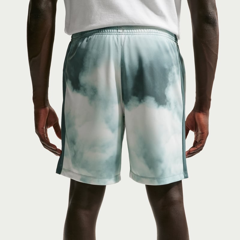 Nike Academy+ Dri-FIT IF2551-382 03