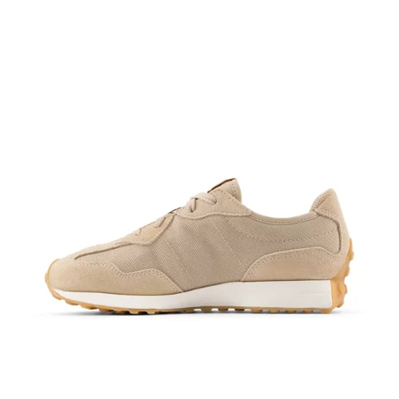 New Balance 327 LACE GS327WO 02