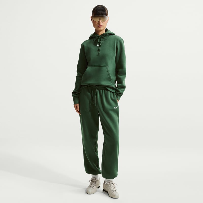 Nike Phoenix Fleece Oversized FZ5996-323 01