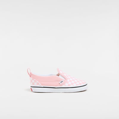 Vans Checkerboard Slip-on V VN000UBS99H