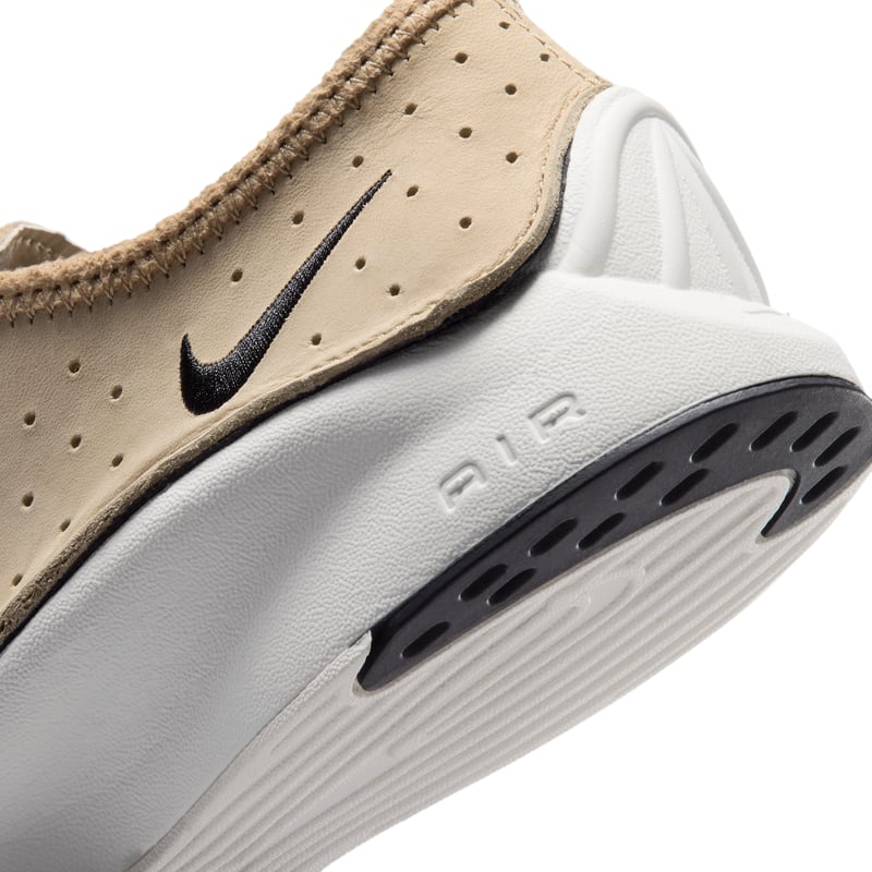 Nike Air Superfly HQ7955-204 08