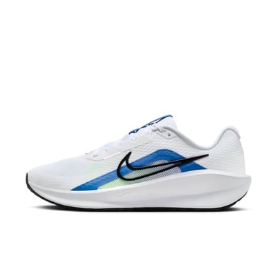 Nike Downshifter 13 FD6454-103