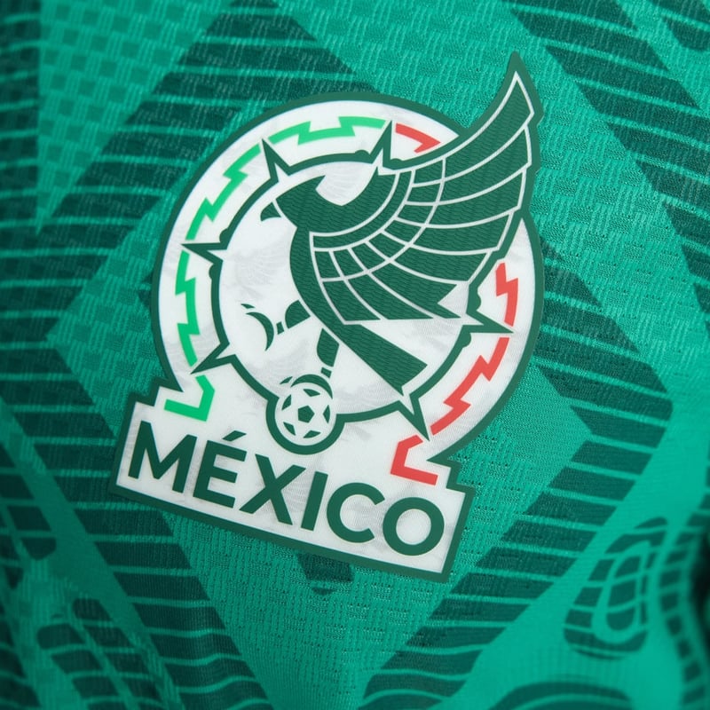 adidas Mexico 26 Home Authentic JL8540 04