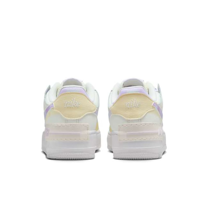 Nike Air Force 1 Shadow DZ1847-113 06