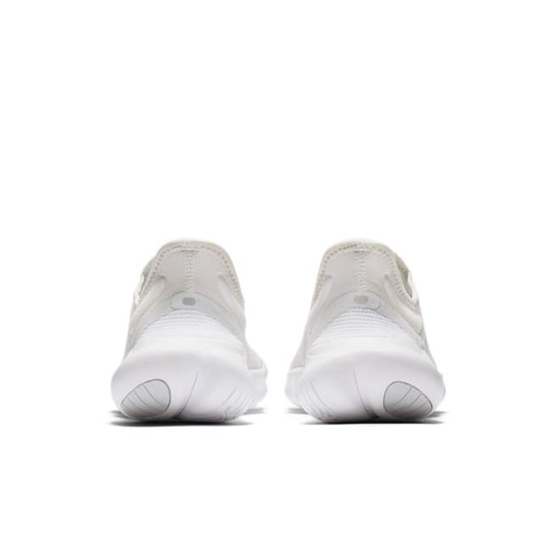 Nike Free RN 5.0 AQ1289-002 06