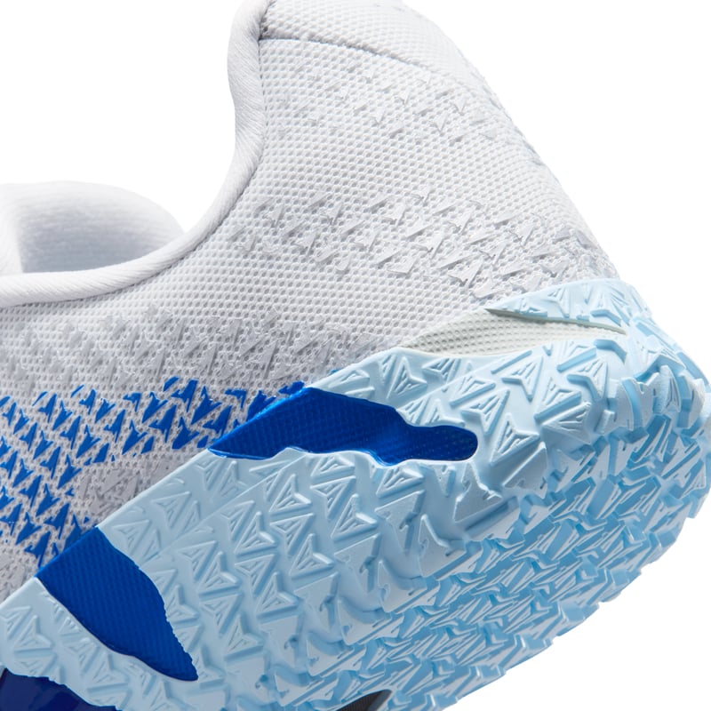 Nike Ja 3 SE IQ0839-001 08