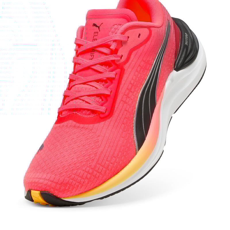 PUMA Electrify NITRO™ 3 310488-01 04