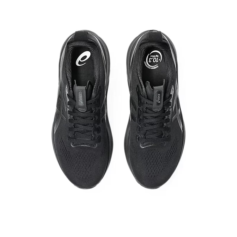 ASICS Gel-Kayano 32 (Extra Wide) 1011C054-001 06