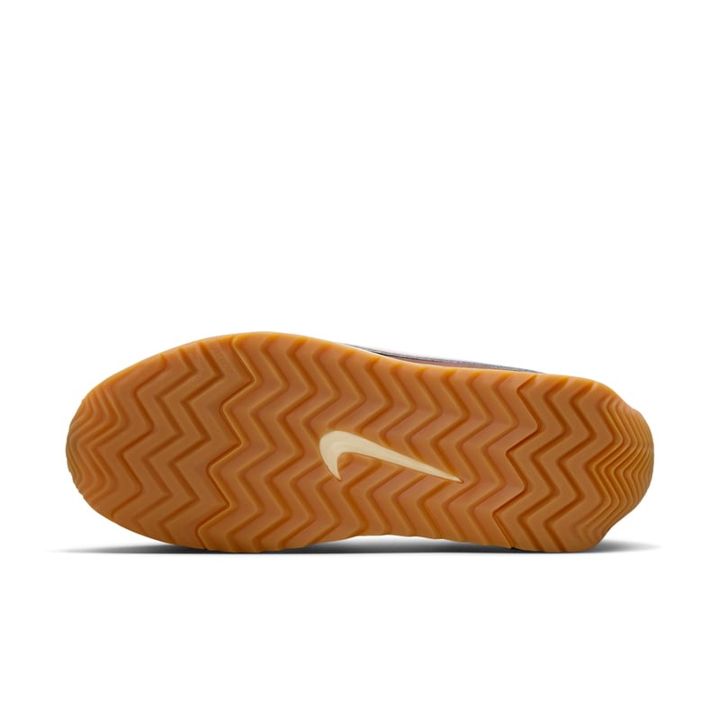 Παπούτσια Nike Pacific "Fauna Brown & Pink Foam" | Γυναίκες | Sportstyle | 02 | SPORTSHOWROOM