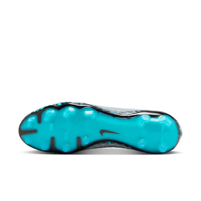 Nike Hypervenom Phantom RGN Transform HV0153-001 02