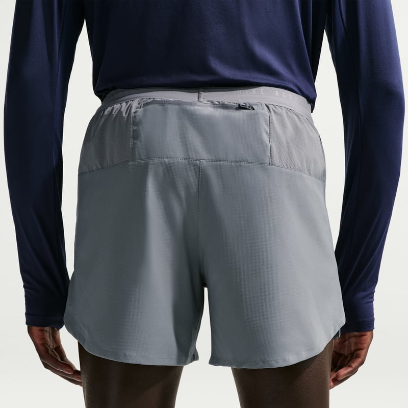 Nike Stride Dri-FIT IF2034-084 03