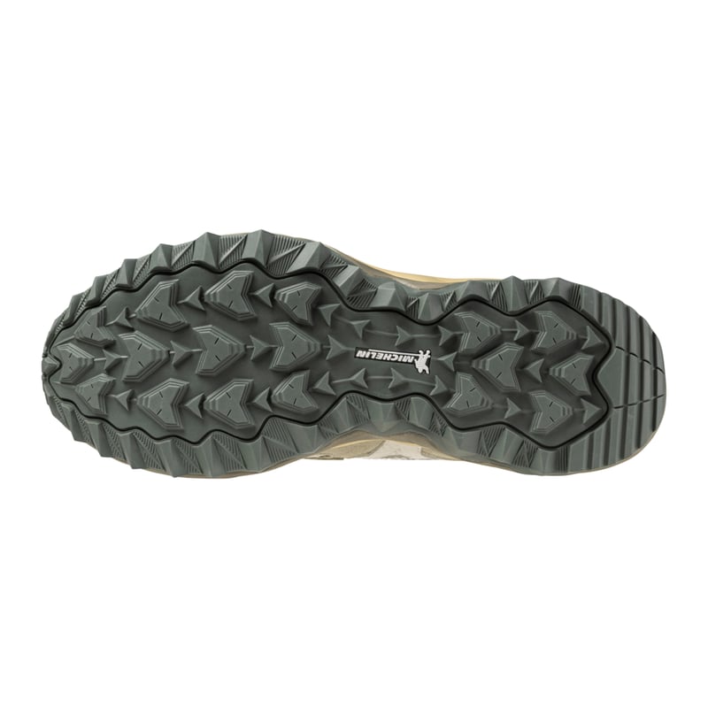 Mizuno Wave Mujin TL D1GA251302 02