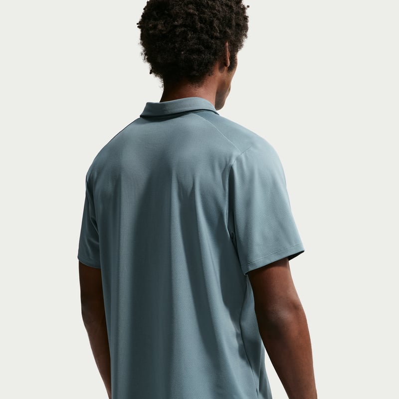 NikeCourt Advantage FZ6907-382 02