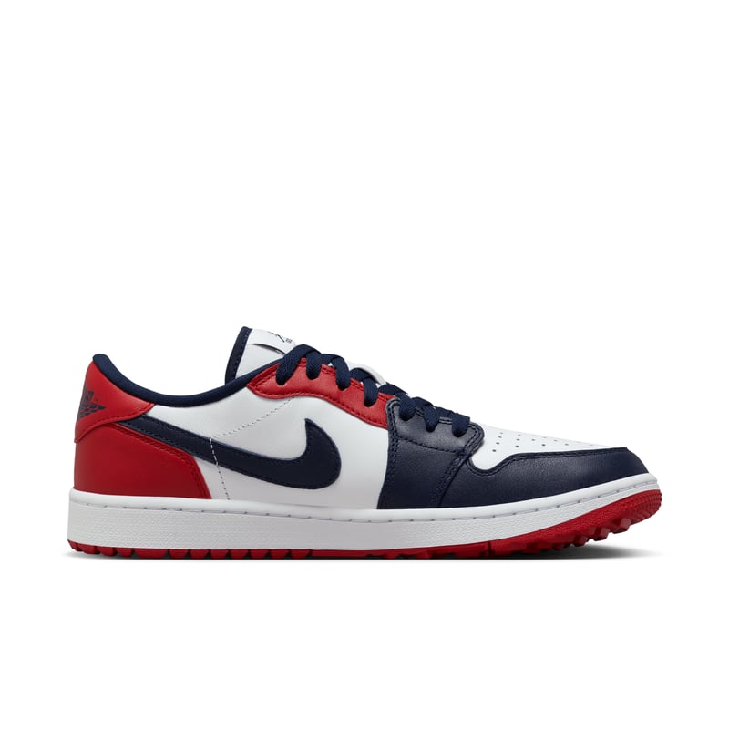 Jordan 1 Low Golf DD9315-113 03