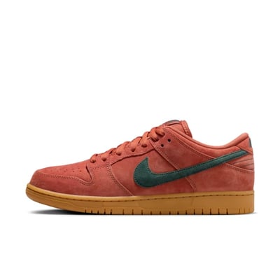 Nike SB Dunk Low Pro HF3704-800