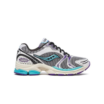 Saucony ProGrid Triumph 4 S70704-13