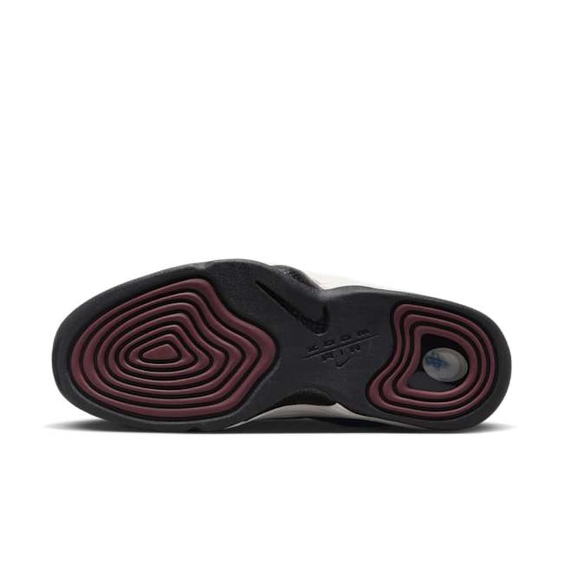 Nike Air Penny 2 DV3465-001 02