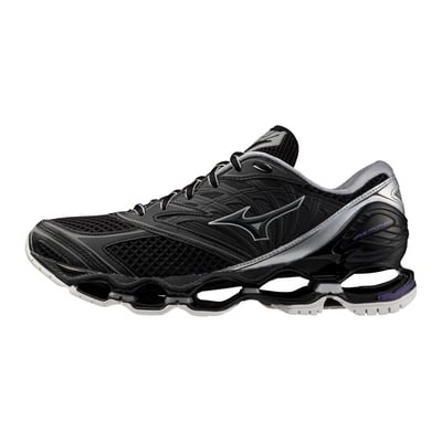 Mizuno Wave Prophecy LS D1GA250701