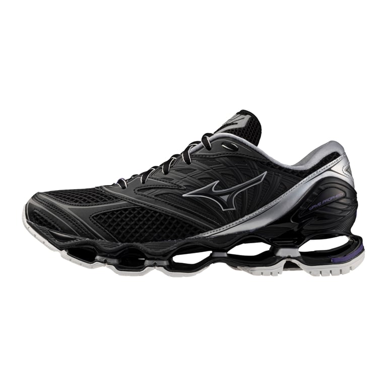 Mizuno Wave Prophecy LS