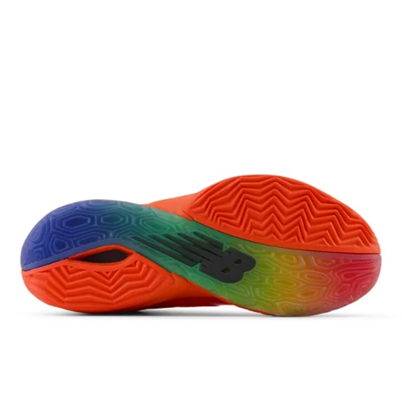 New Balance TWO WXY v4 BB2WYGP4 04