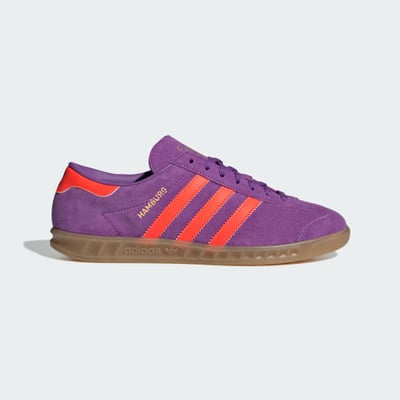 adidas Hamburg JS0679