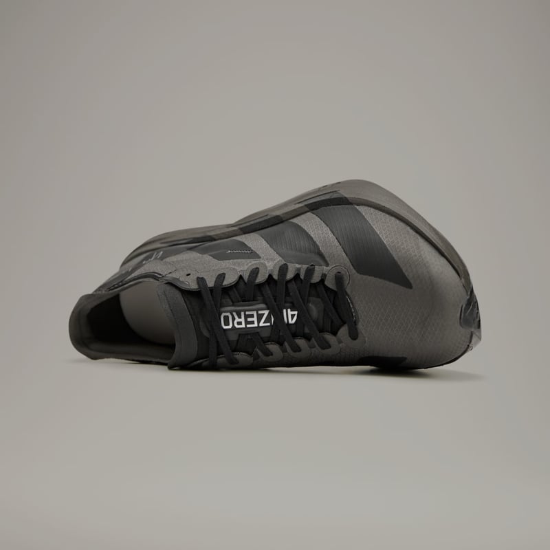 adidas Y-3 Adios Pro 4 JS3155 02