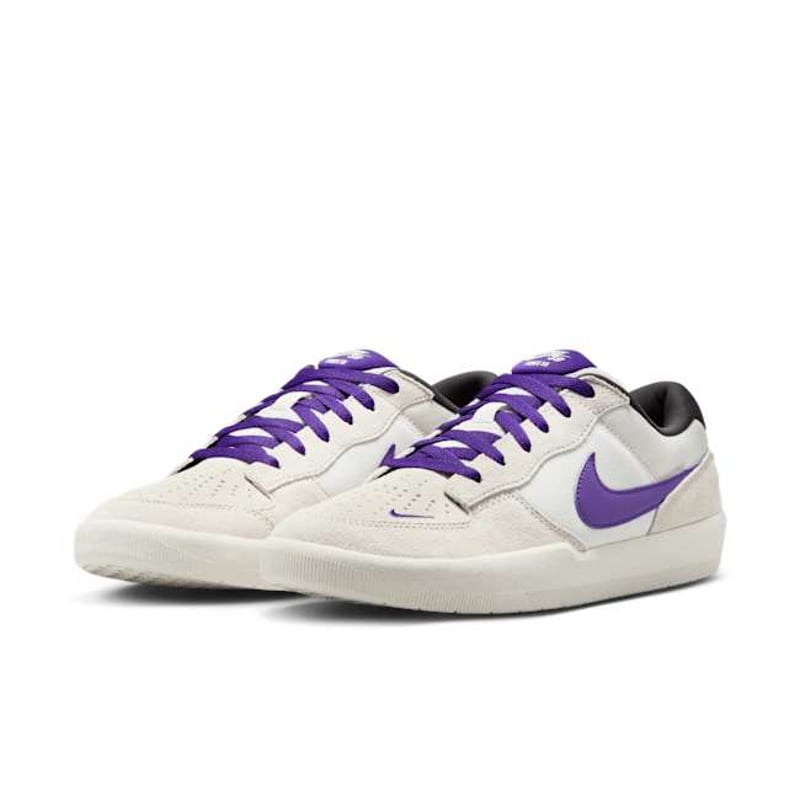 Nike SB Force 58 DV5477-006 05