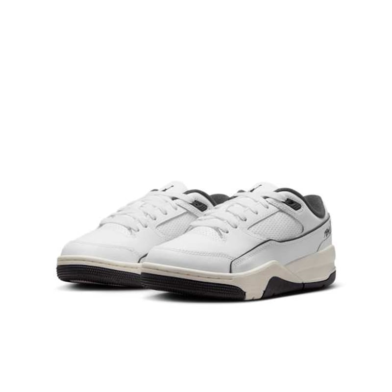 Jordan Flight Court HF3333-100 05