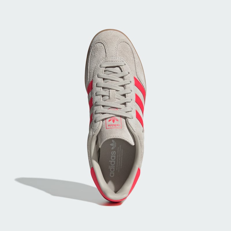adidas Gazelle Indoor JR3840 02