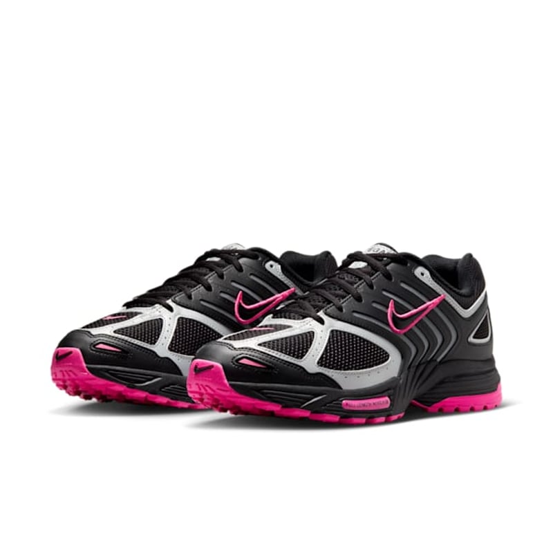 Nike Air Pegasus 2K5 HQ5403-002 05