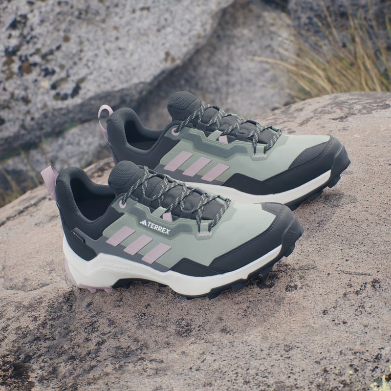 adidas Terrex AX4 GORE-TEX IE2576 04