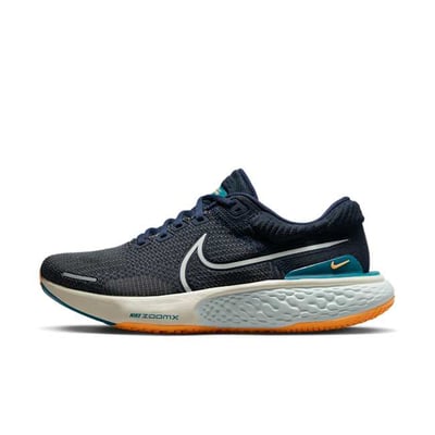Nike Invincible 2 DH5425-400