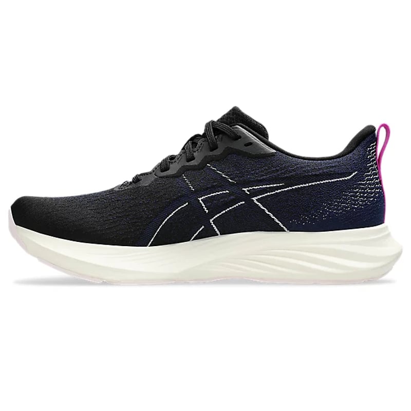 ASICS Dynablast 4 1012B513-003 04