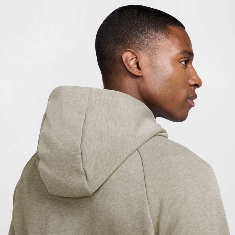 Nike Primary Fleece Dri-FIT UV Pullover Performance FZ0969-320 08
