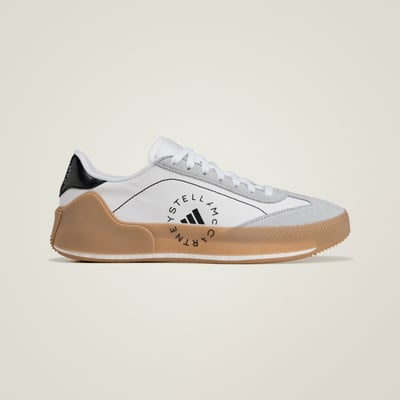 adidas by Stella McCartney Court Boost IE8768