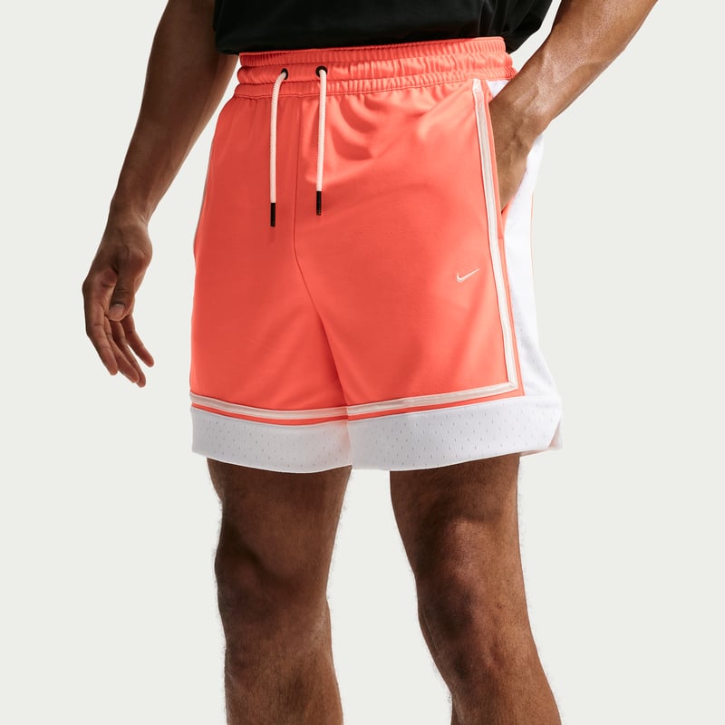Nike Standard Issue Dri-FIT 6" IF1589-842 02