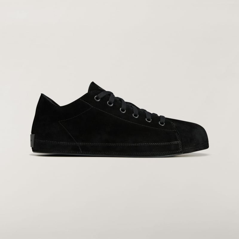 adidas Y-3 Nizzastar Low JR7454 01