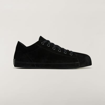 adidas Y-3 Nizzastar Low JR7454