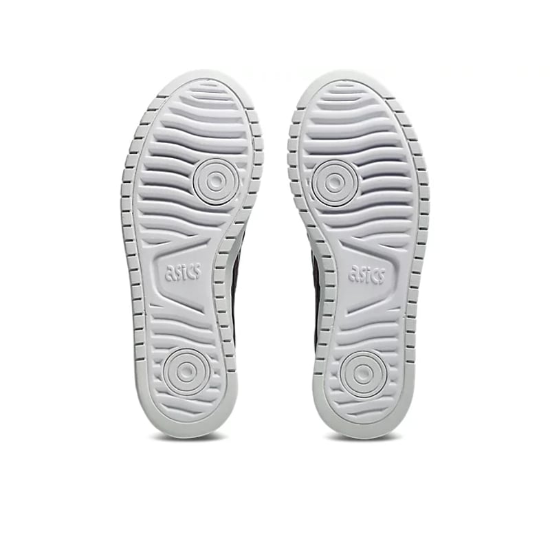 ASICS Japan S PF 1202A024-138 07