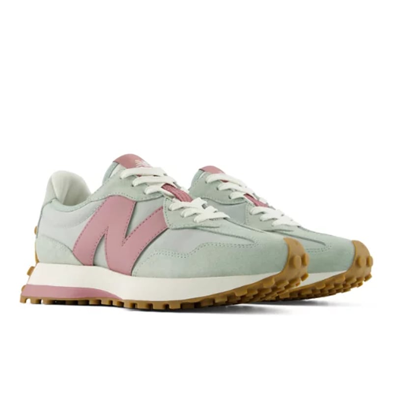 New Balance 327 W3277BS 03