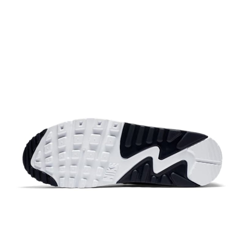 Nike Air Max 90 Essential AJ1285-101 02