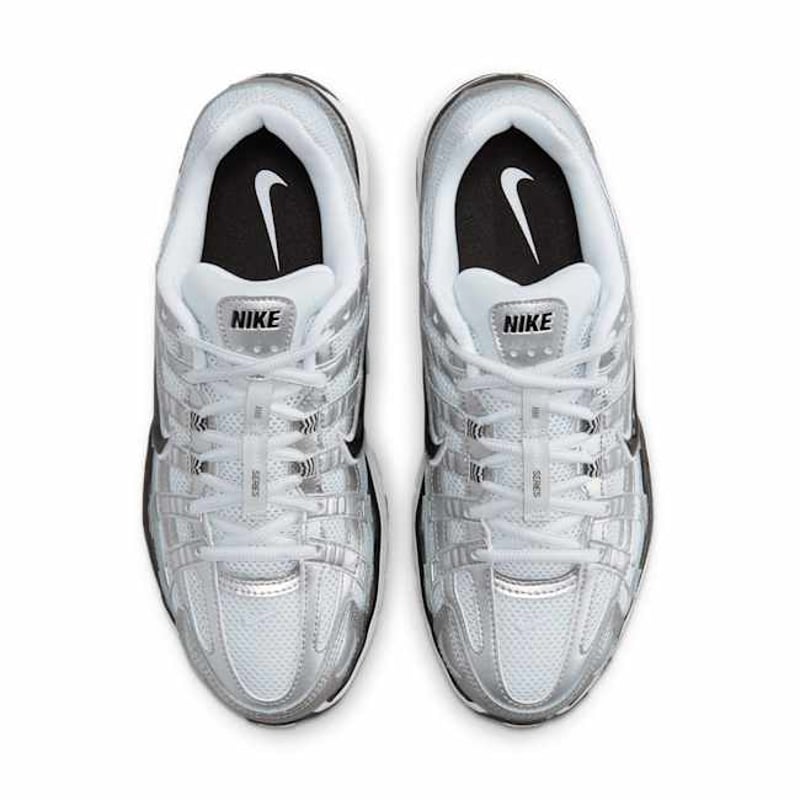 Nike P-6000 FD9876-101 04