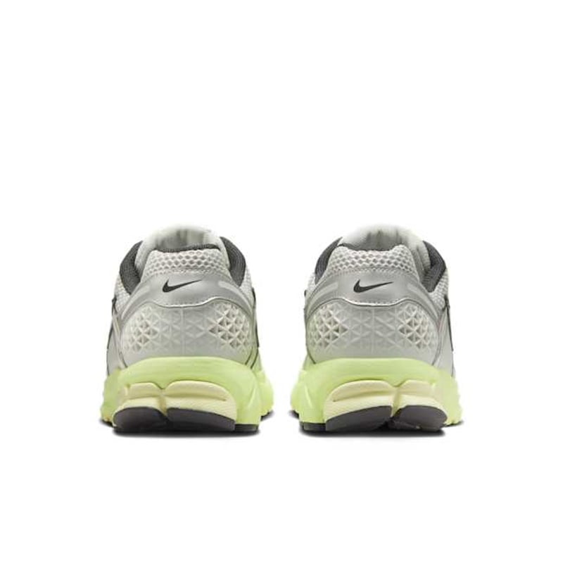 Nike Zoom Vomero 5 IM3376-007 06