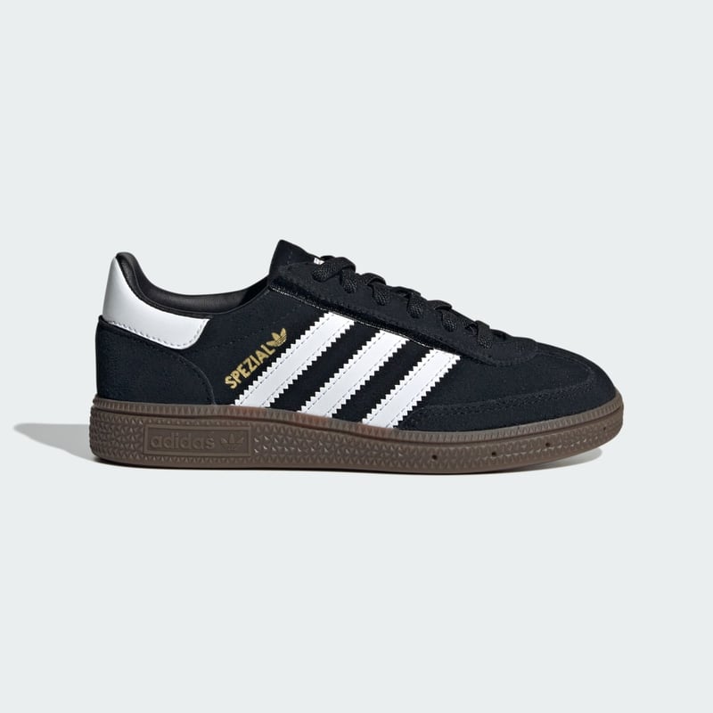 adidas Handball Spezial Comfort Closure Elastic Lace JQ6382 01