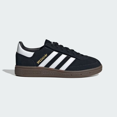 adidas Handball Spezial Comfort Closure Elastic Lace JQ6382